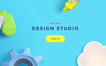 在线短信验证码接收