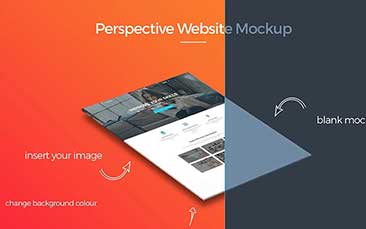 释放无限可能的追呼系统