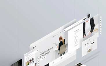 短信电话免费轰炸网站