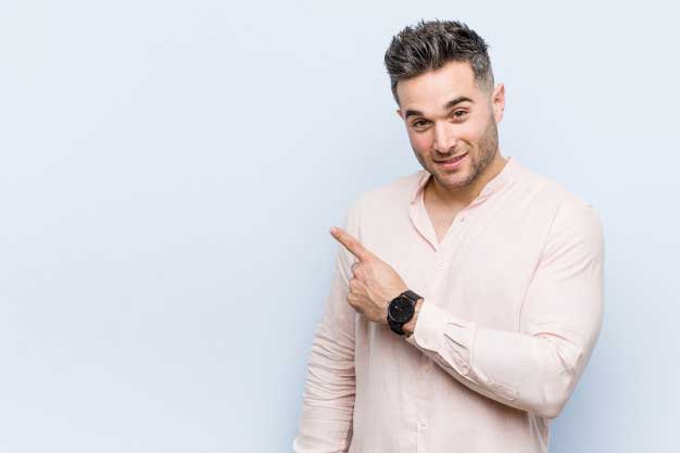 呼死你软件下载