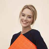 快速版本控制的电话连环呼叫软件