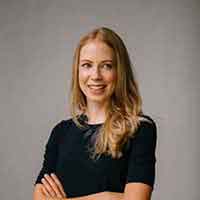 求推荐渠道的追呼系统